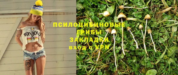 ALPHA-PVP Абинск
