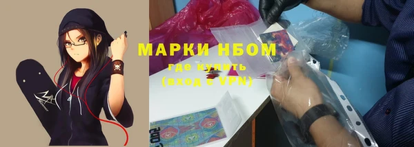трава Абаза