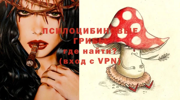ALPHA-PVP Абинск