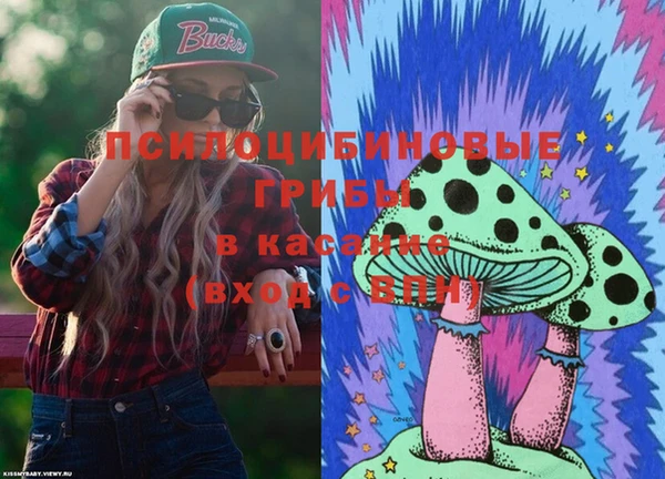 мяу мяу мука Абдулино
