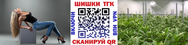Каннабис сатива Тетюши